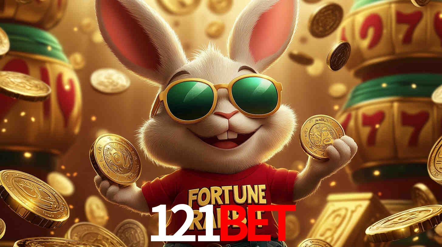 121bet - Cassino Oficial e Confiável Brasil - 121bet.com
