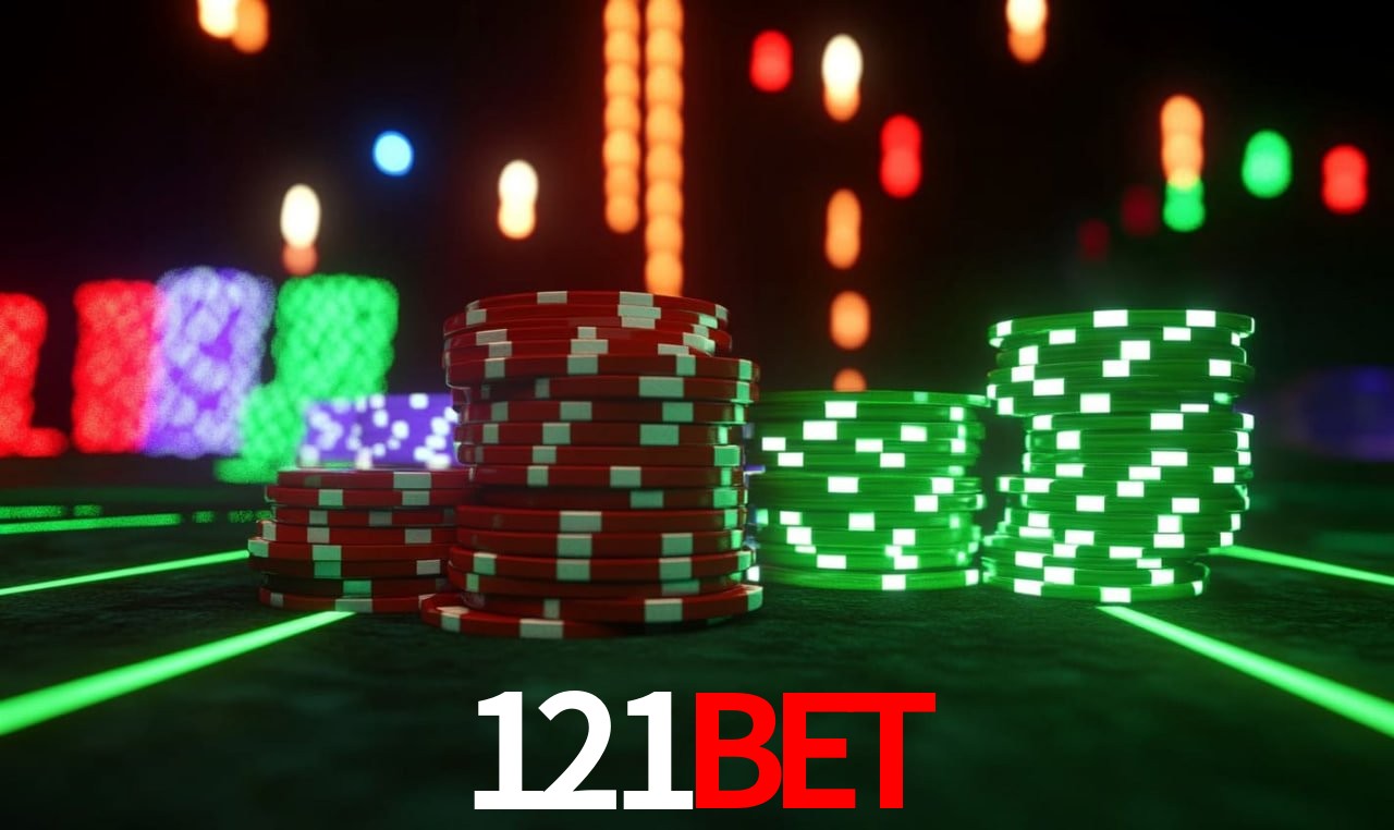 Statistics 121bet
