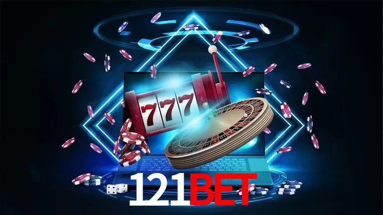Estatísticas 121bet