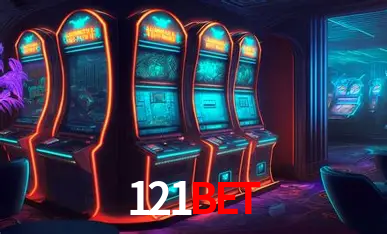 A Revolução dos Aplicativos de Jogos no 121bet