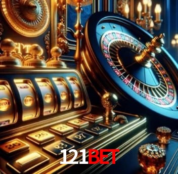 Bônus Diários 121bet