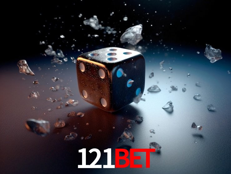 Login Seguro 121bet