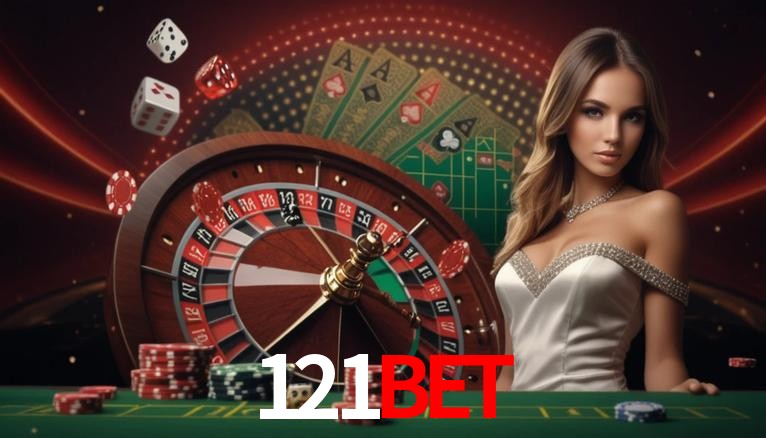 2FA Security 121bet