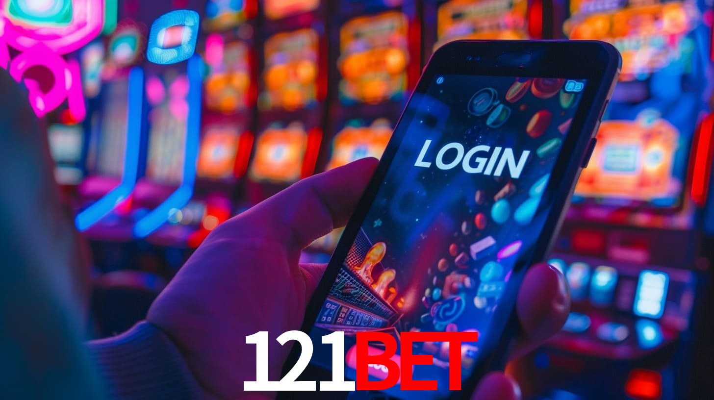 PIX Instantâneo 121bet