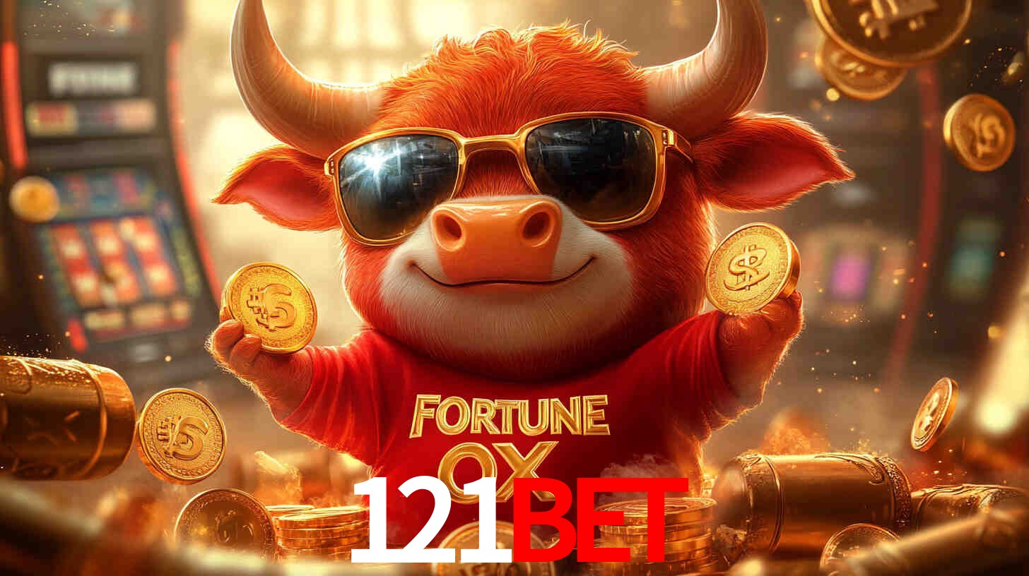 121bet: Seu Especialista em Apostas Esportivas Brasileiras