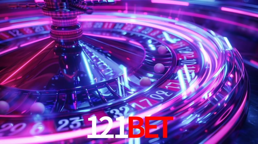 Descubra o Programa VIP da 121bet: Vantagens Exclusivas para Jogadores