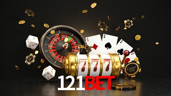 Crash Games Strategies 121bet