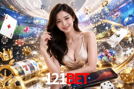 Sports Statistics 121bet