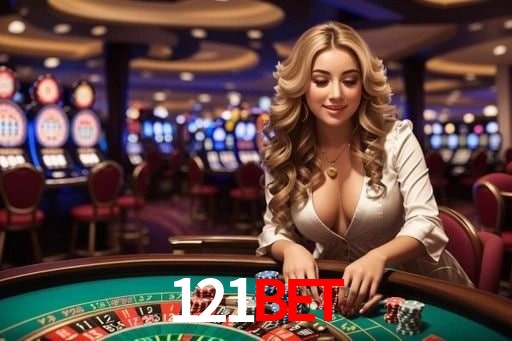 Spaceman Game 121bet