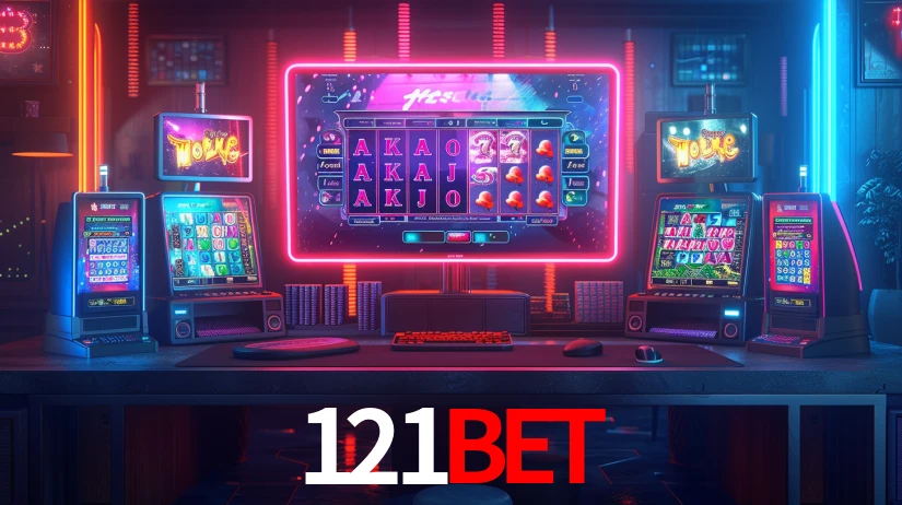 Explore as vantagens do 121bet: serviço profissional e confiabilidade