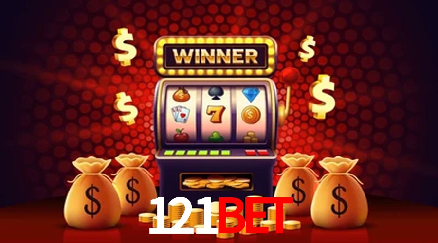 Security Systems 121bet