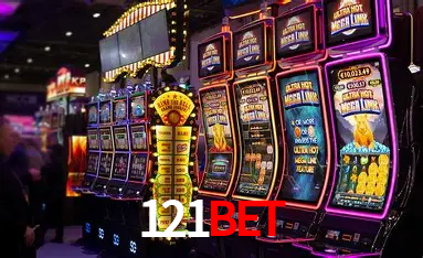 Descubra a Essência do 121bet: Nossa História e Compromissos