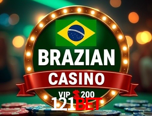 Integração de APIs 121bet