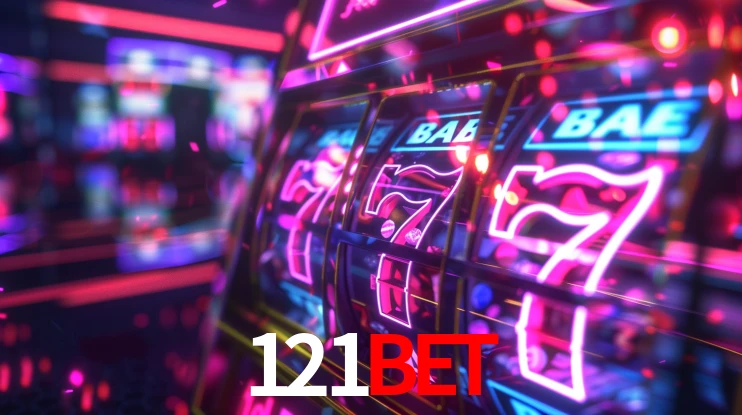 Account Benefits 121bet