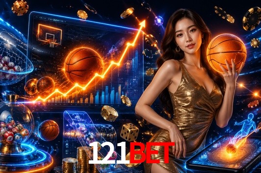 Exclusive Offers 121bet