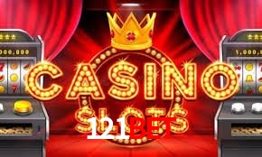 Bonus Features 121bet