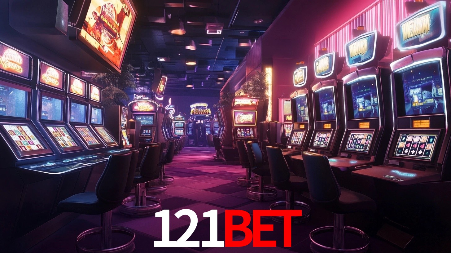 Instant EasyPaisa 121bet