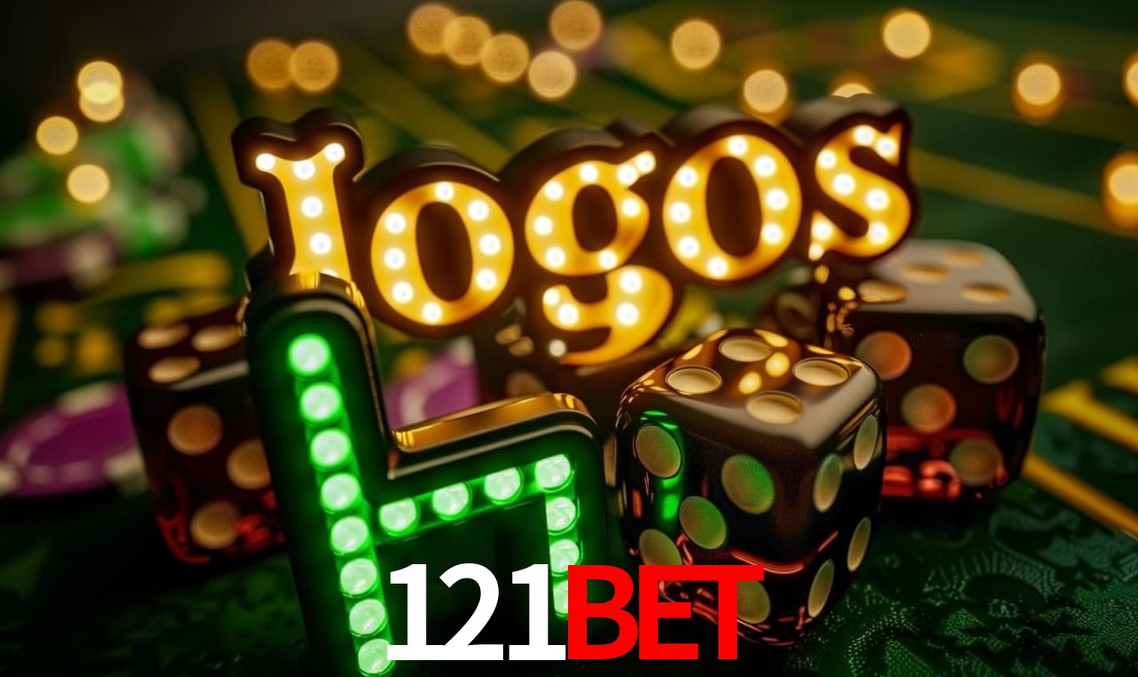 Estratégias Crash Games 121bet