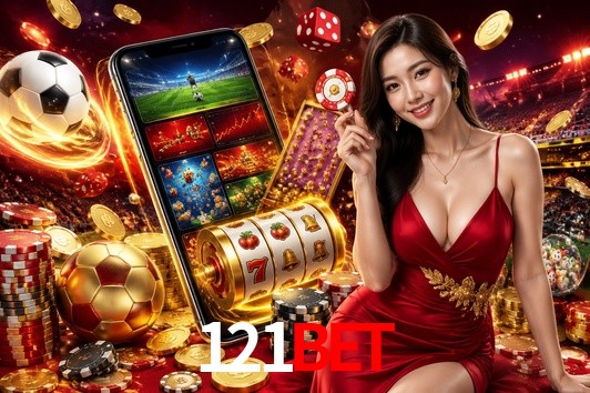 Football Betting 121bet