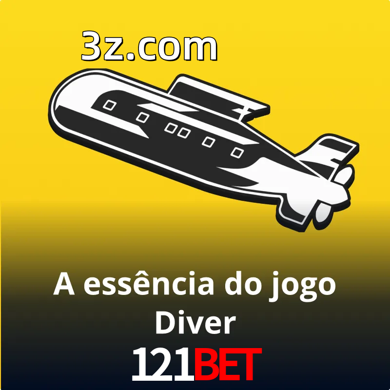121BET