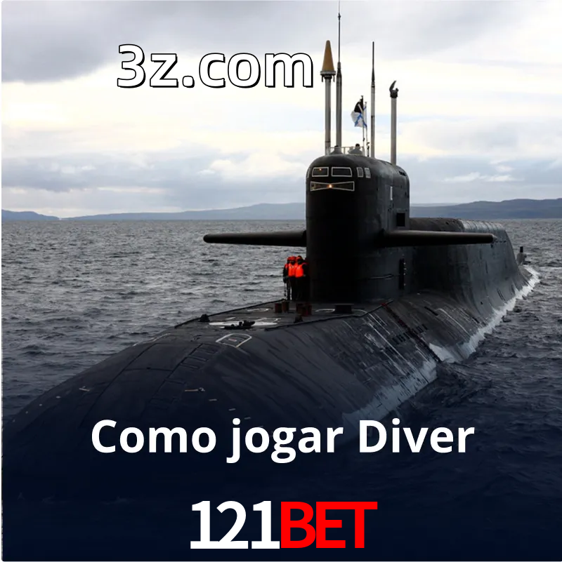 121BET