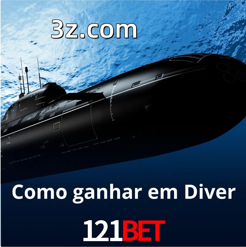 121BET