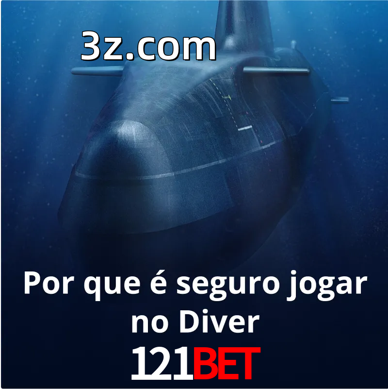 121BET