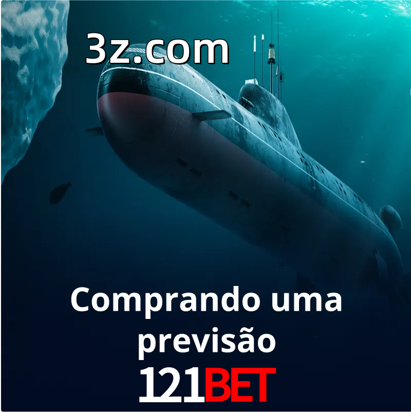 121BET