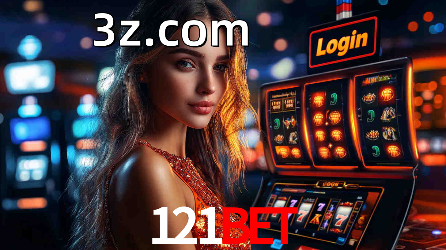 121BET