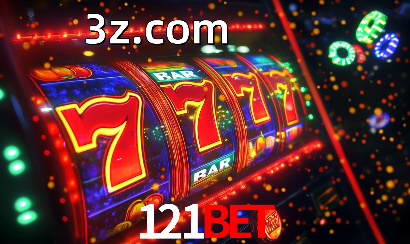 121BET