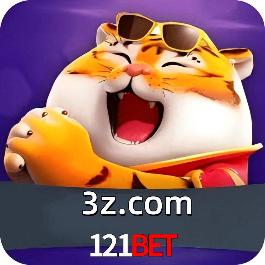 121BET